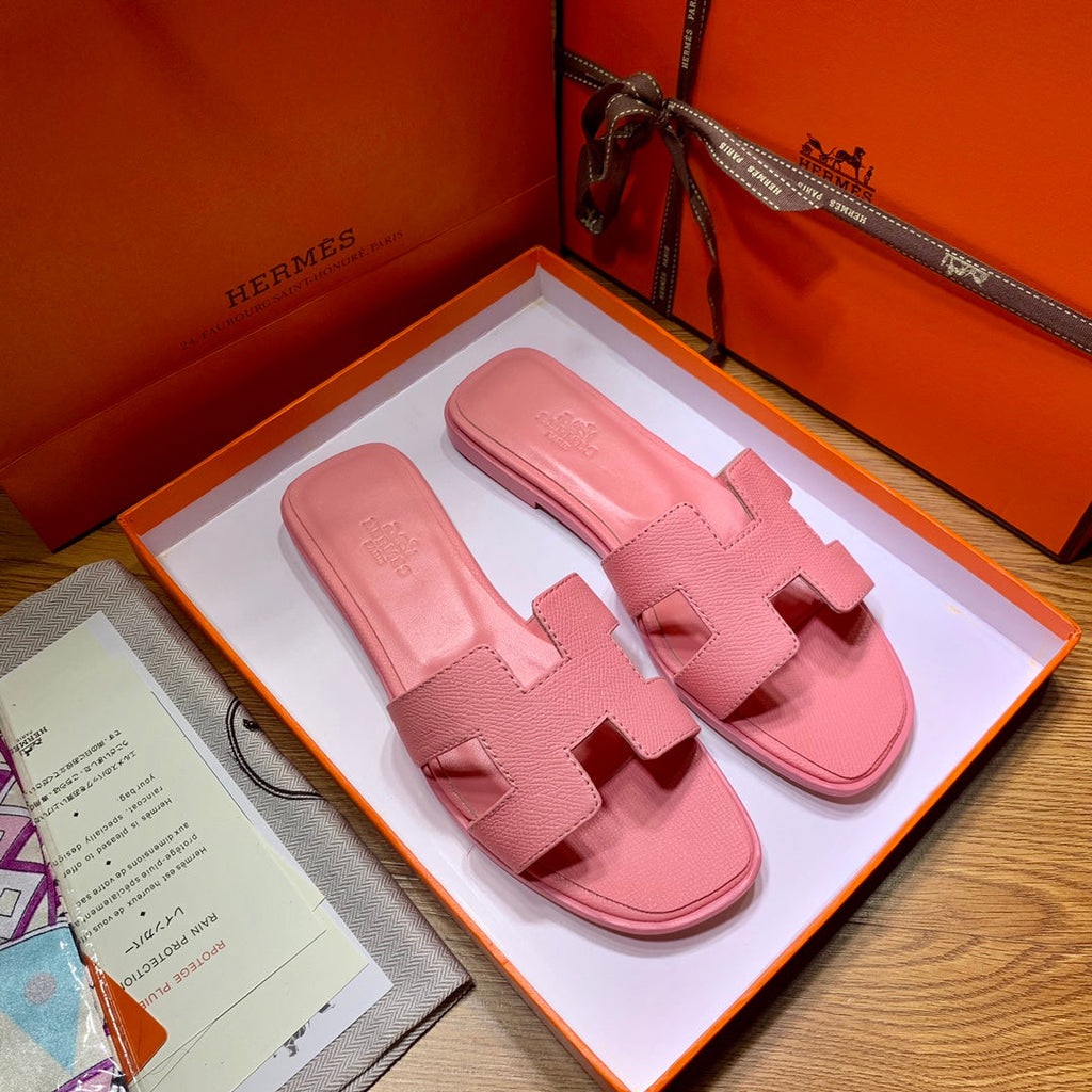 Luxury Shoes - GLAMIS - 932