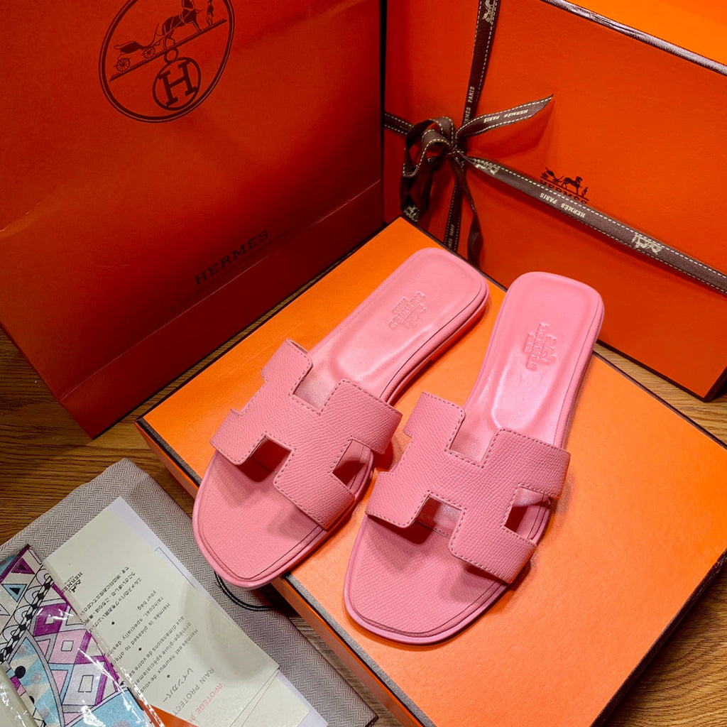 Luxury Shoes - GLAMIS - 932