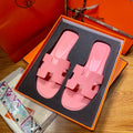 Luxury Shoes - GLAMIS - 932