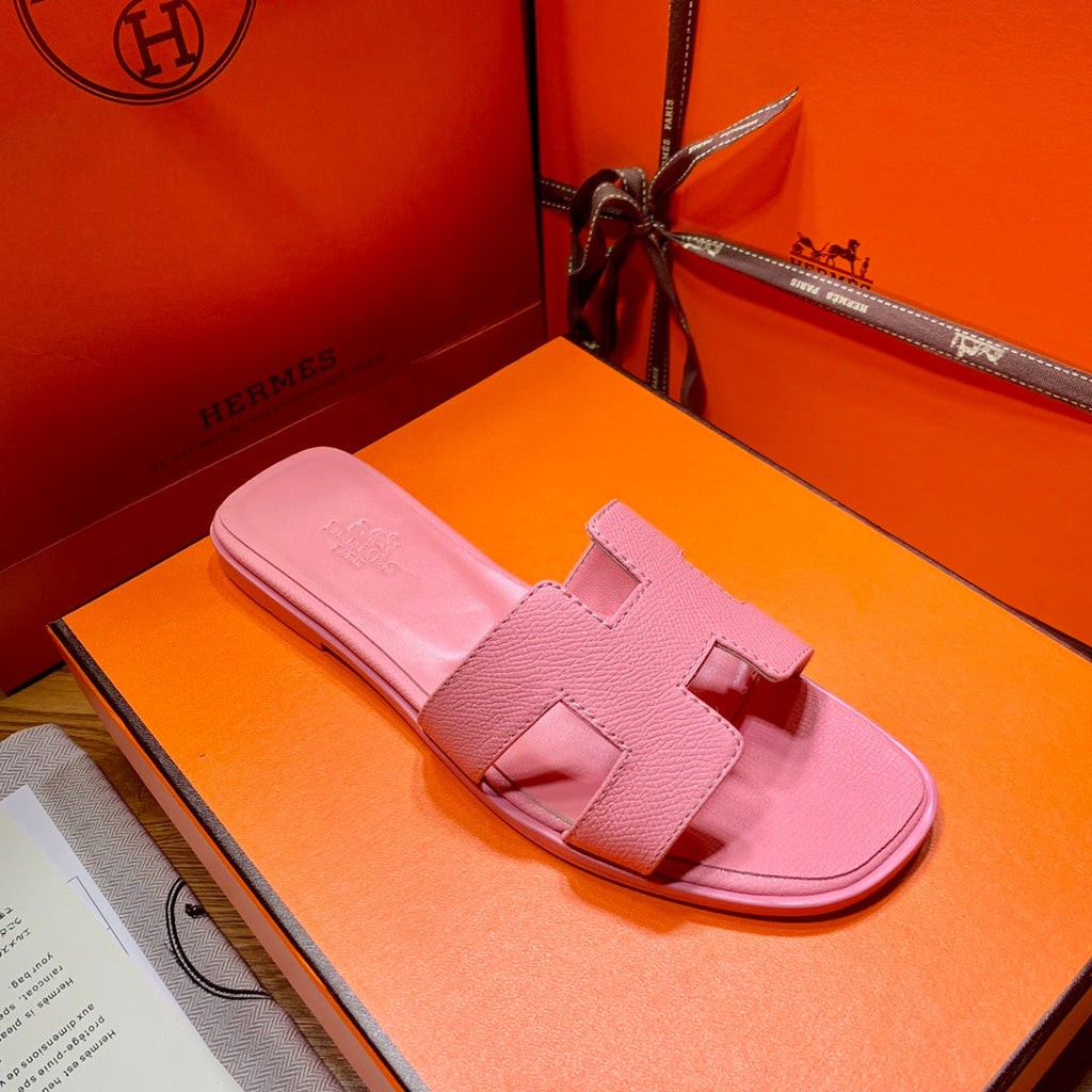 Luxury Shoes - GLAMIS - 932