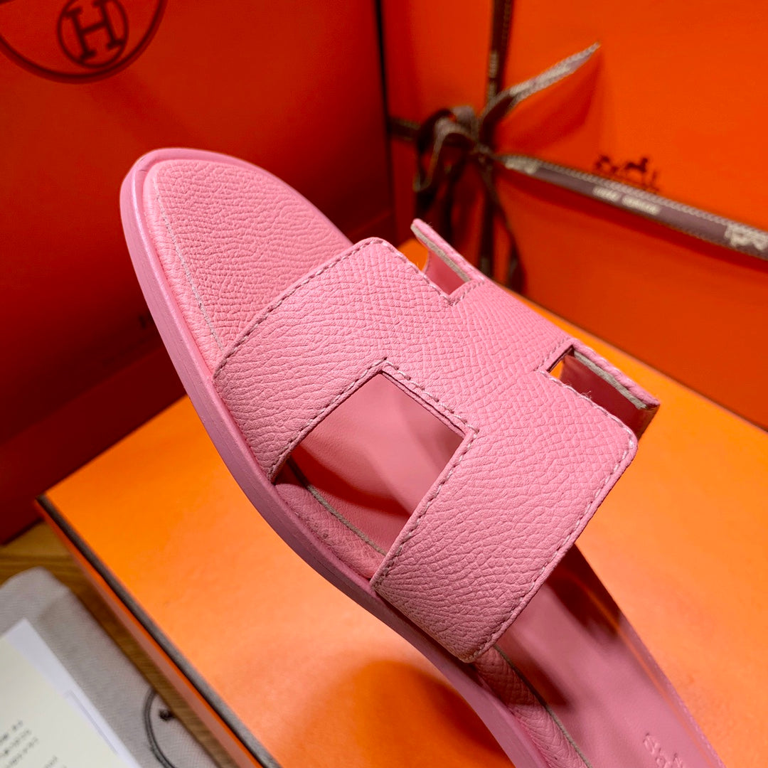 Luxury Shoes - GLAMIS - 932