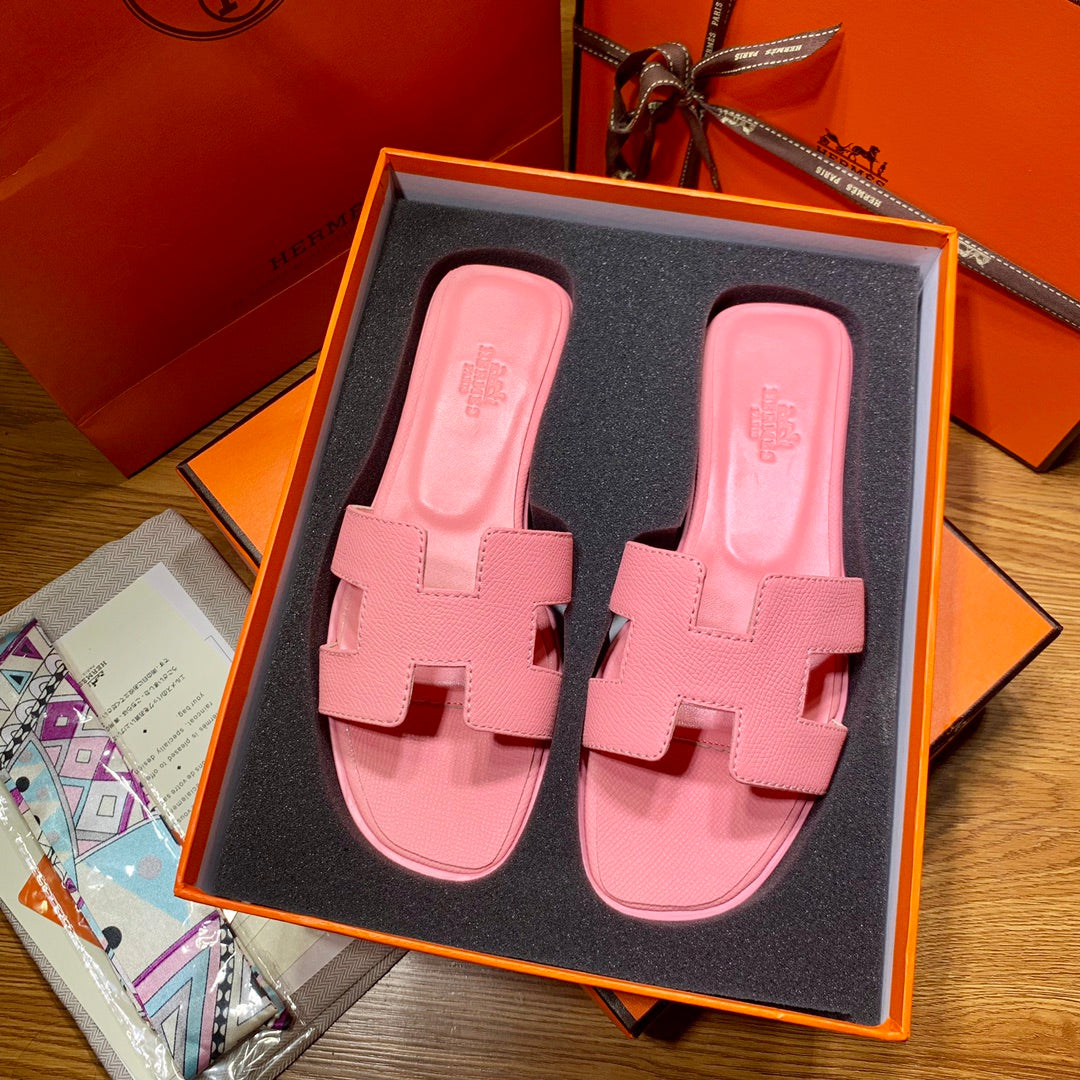 Luxury Shoes - GLAMIS - 932