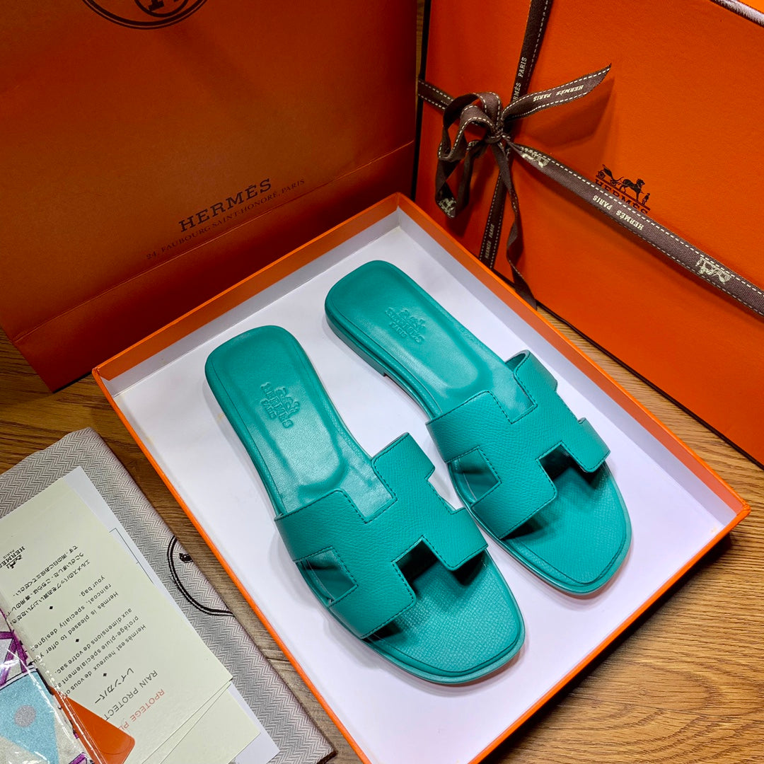 Luxury Shoes - GLAMIS - 931