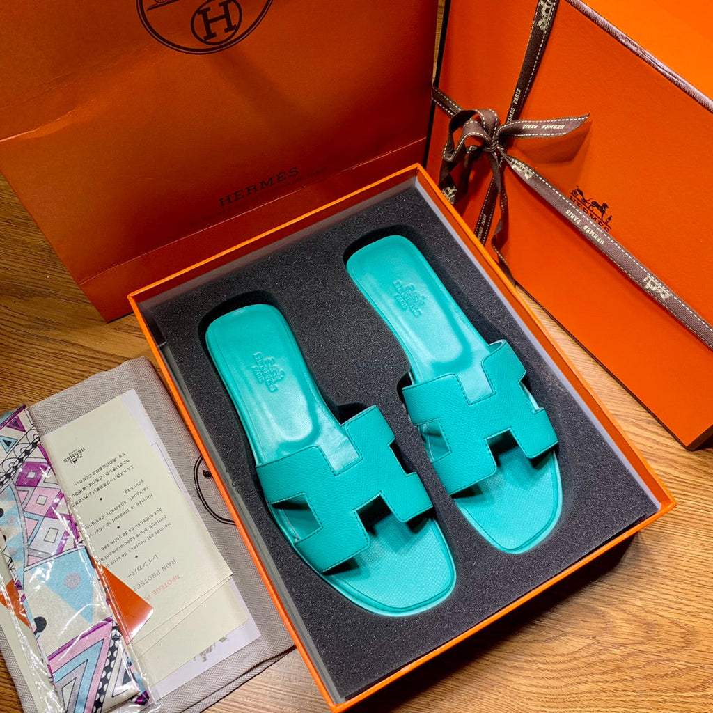 Luxury Shoes - GLAMIS - 931