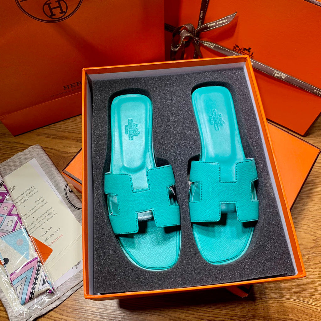 Luxury Shoes - GLAMIS - 931