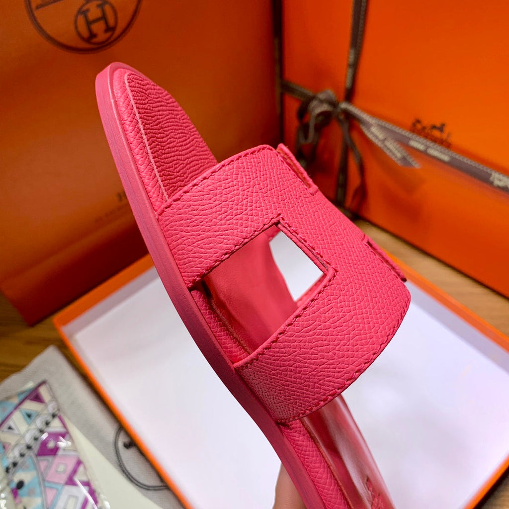 Luxury Shoes - GLAMIS - 928