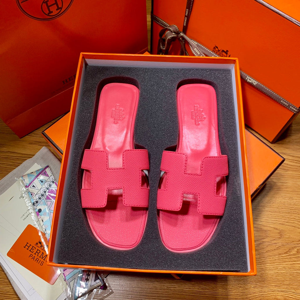Luxury Shoes - GLAMIS - 928