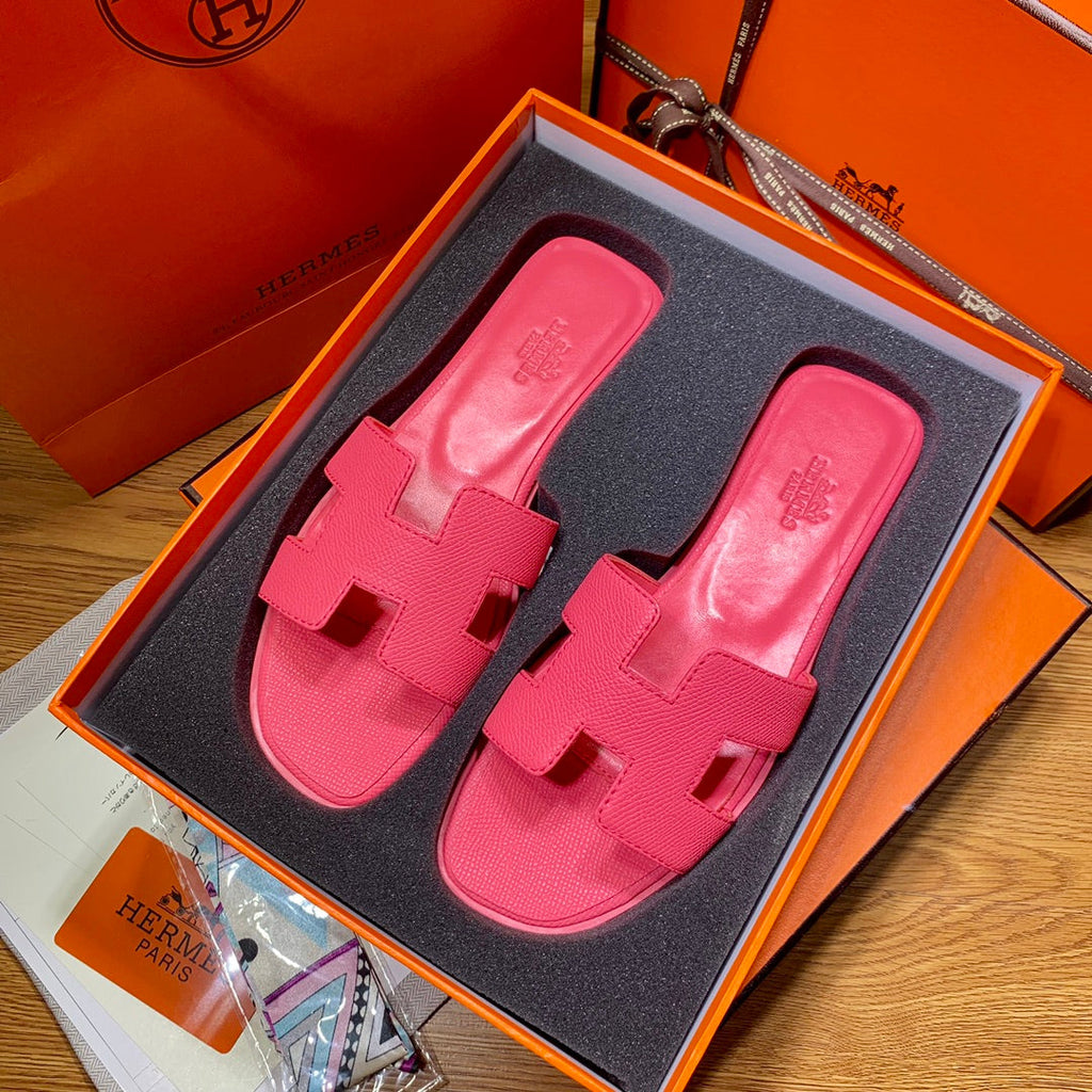 Luxury Shoes - GLAMIS - 928