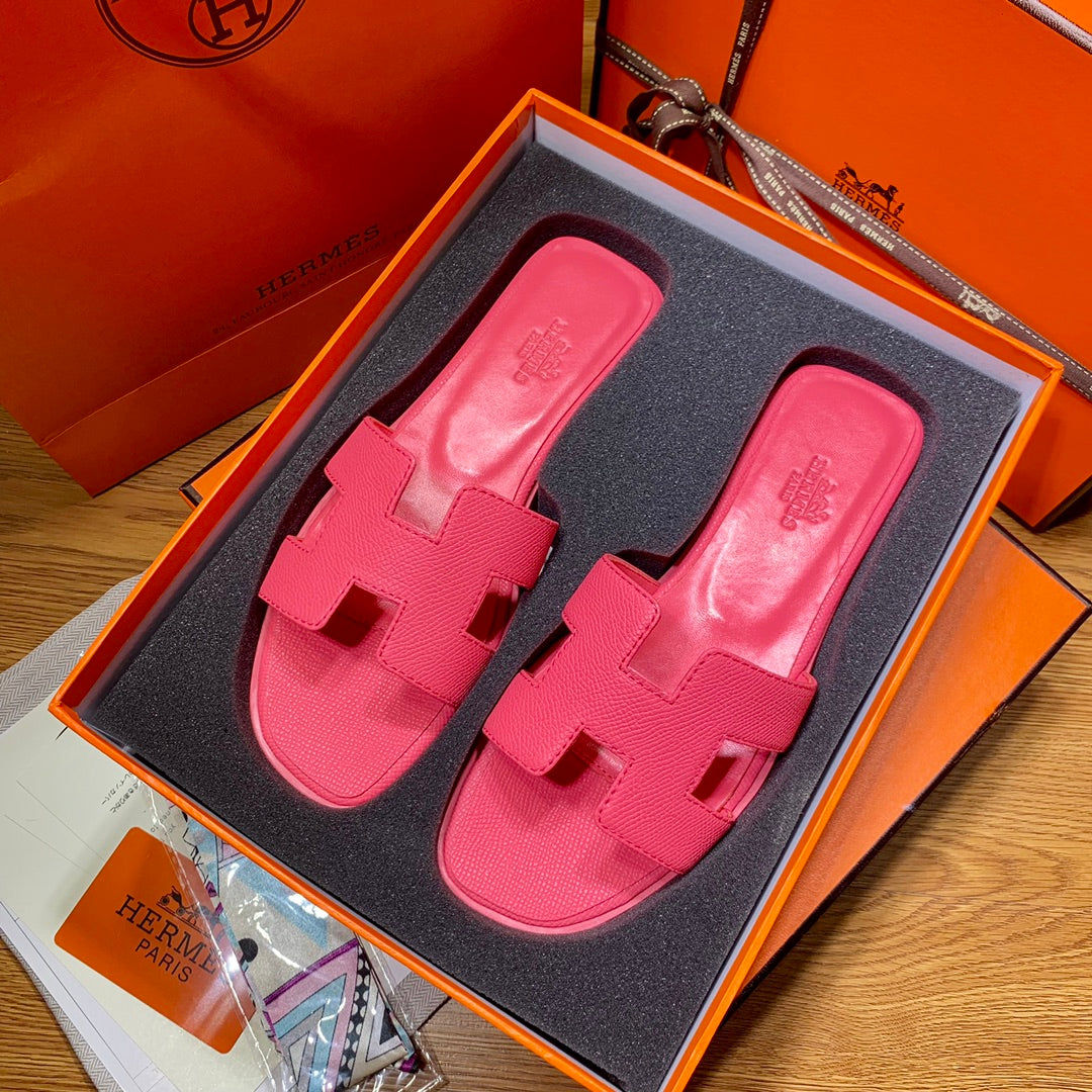 Luxury Shoes - GLAMIS - 928
