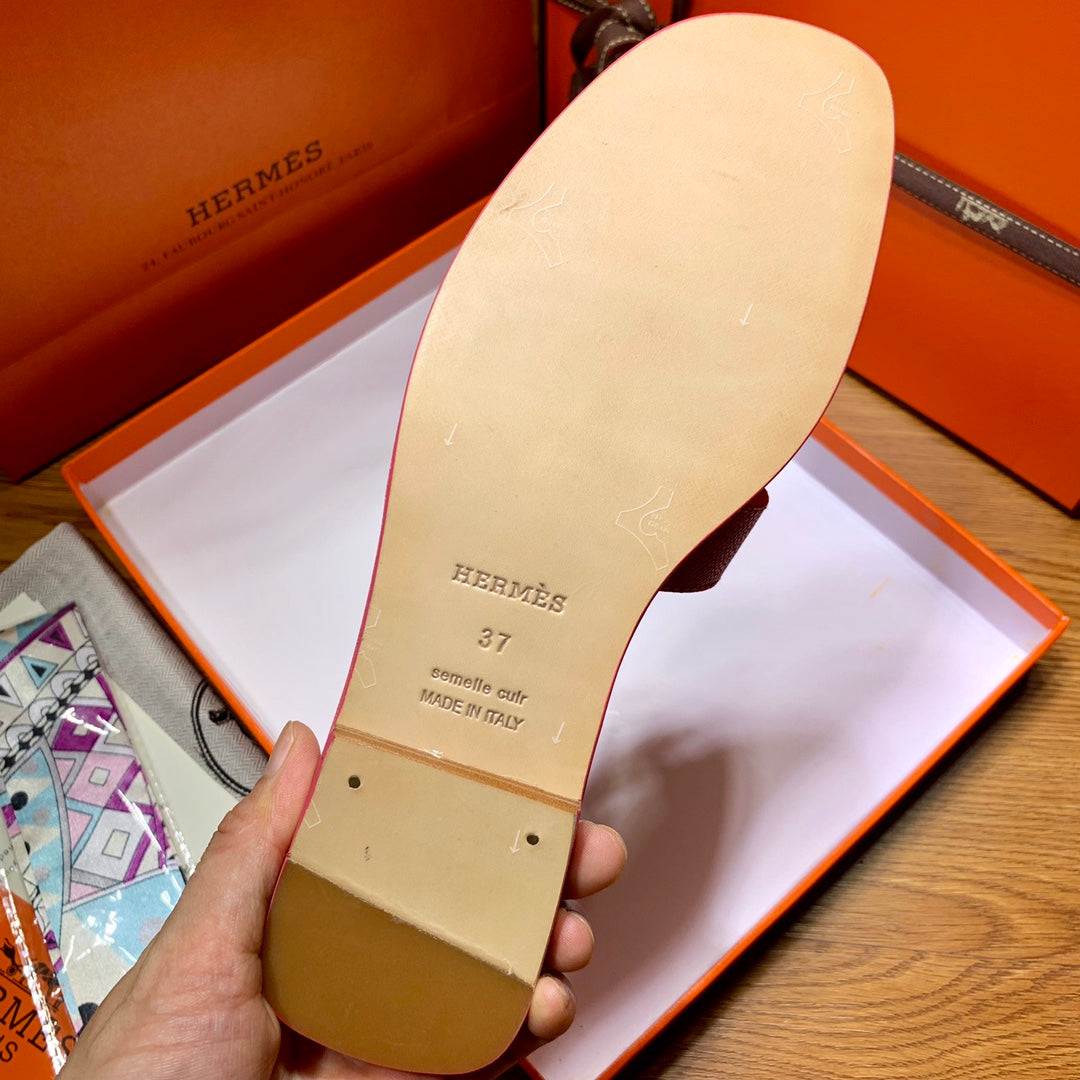 Luxury Shoes - GLAMIS - 928