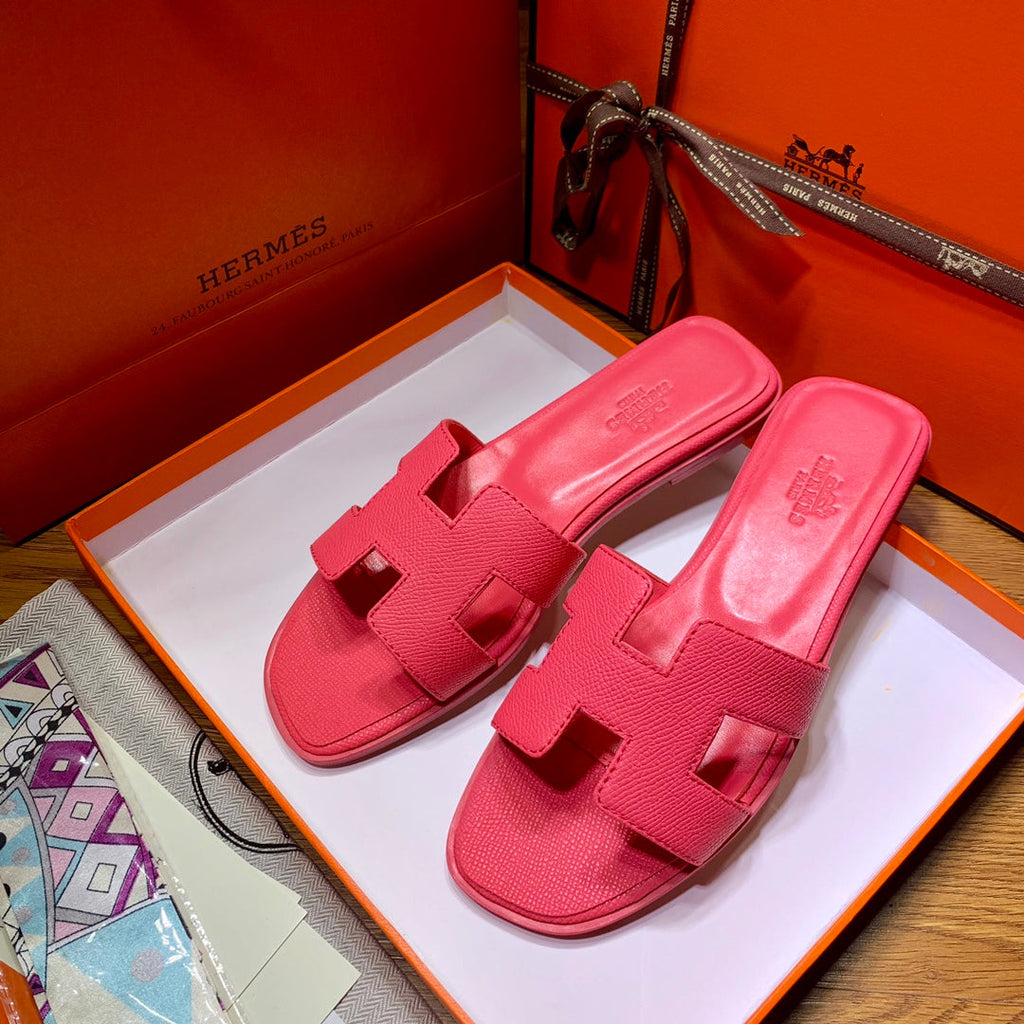 Luxury Shoes - GLAMIS - 928