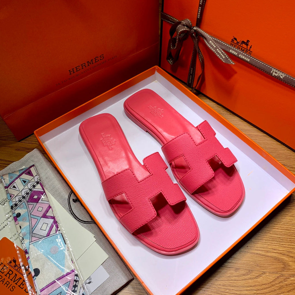 Luxury Shoes - GLAMIS - 928
