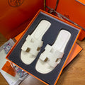 Luxury Shoes - GLAMIS - 929