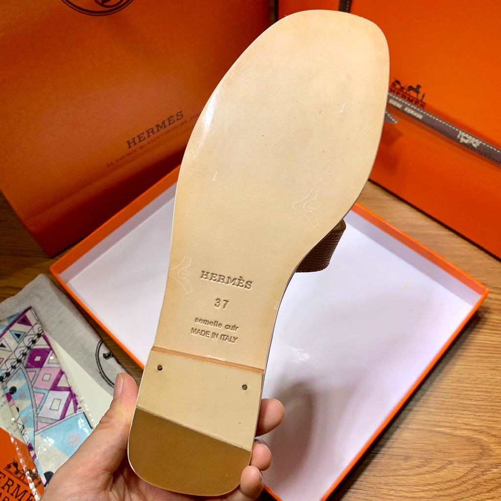 Luxury Shoes - GLAMIS - 929