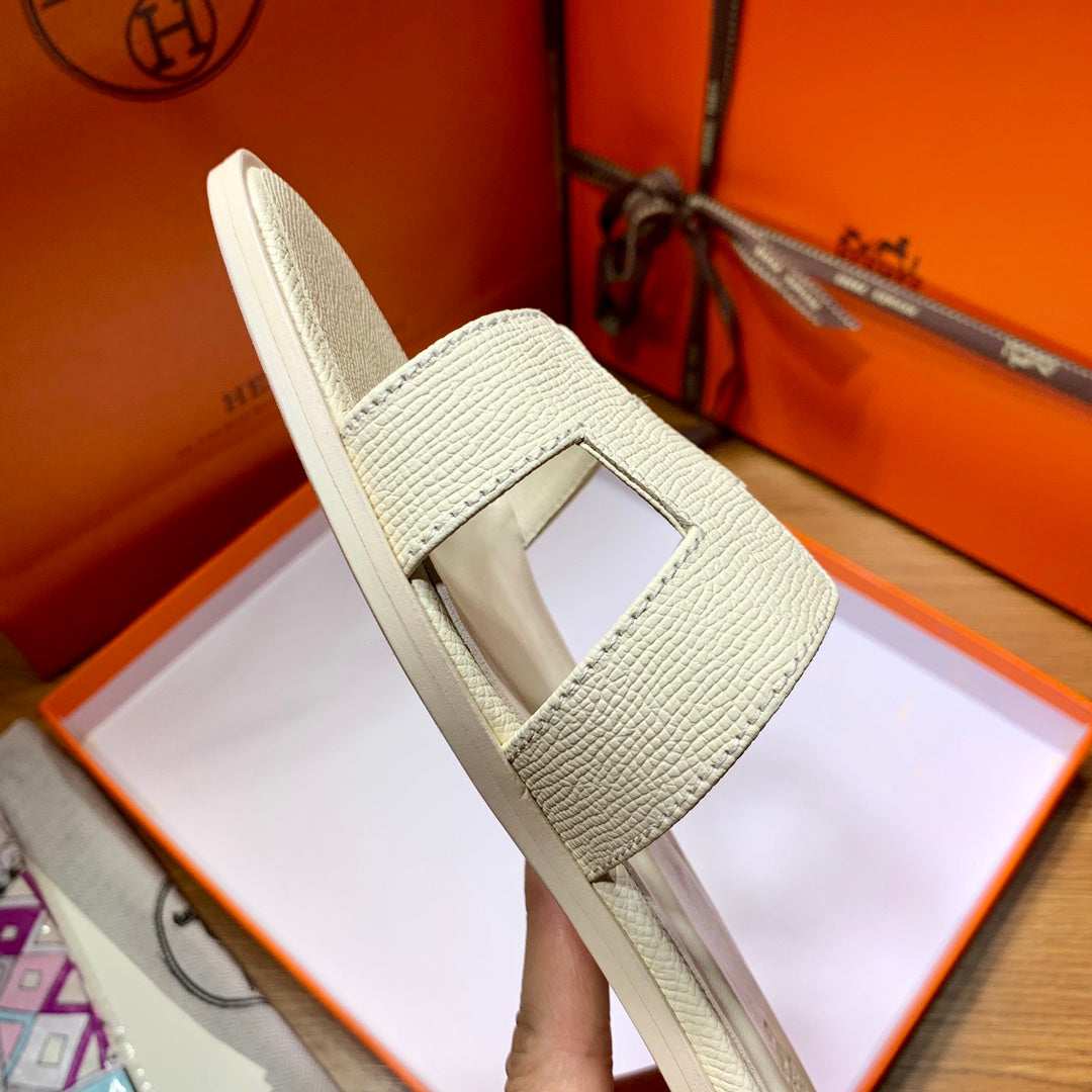 Luxury Shoes - GLAMIS - 929