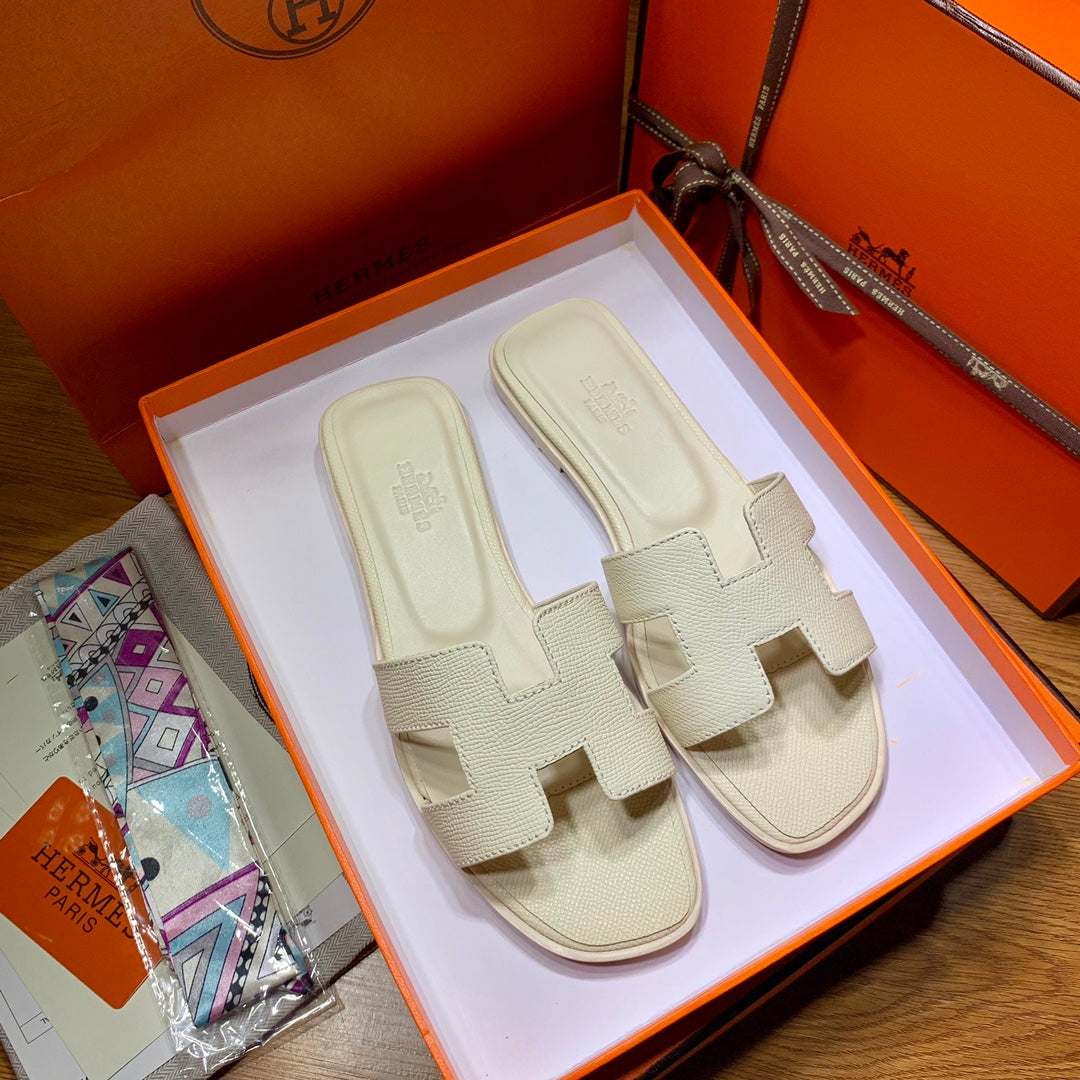 Luxury Shoes - GLAMIS - 929