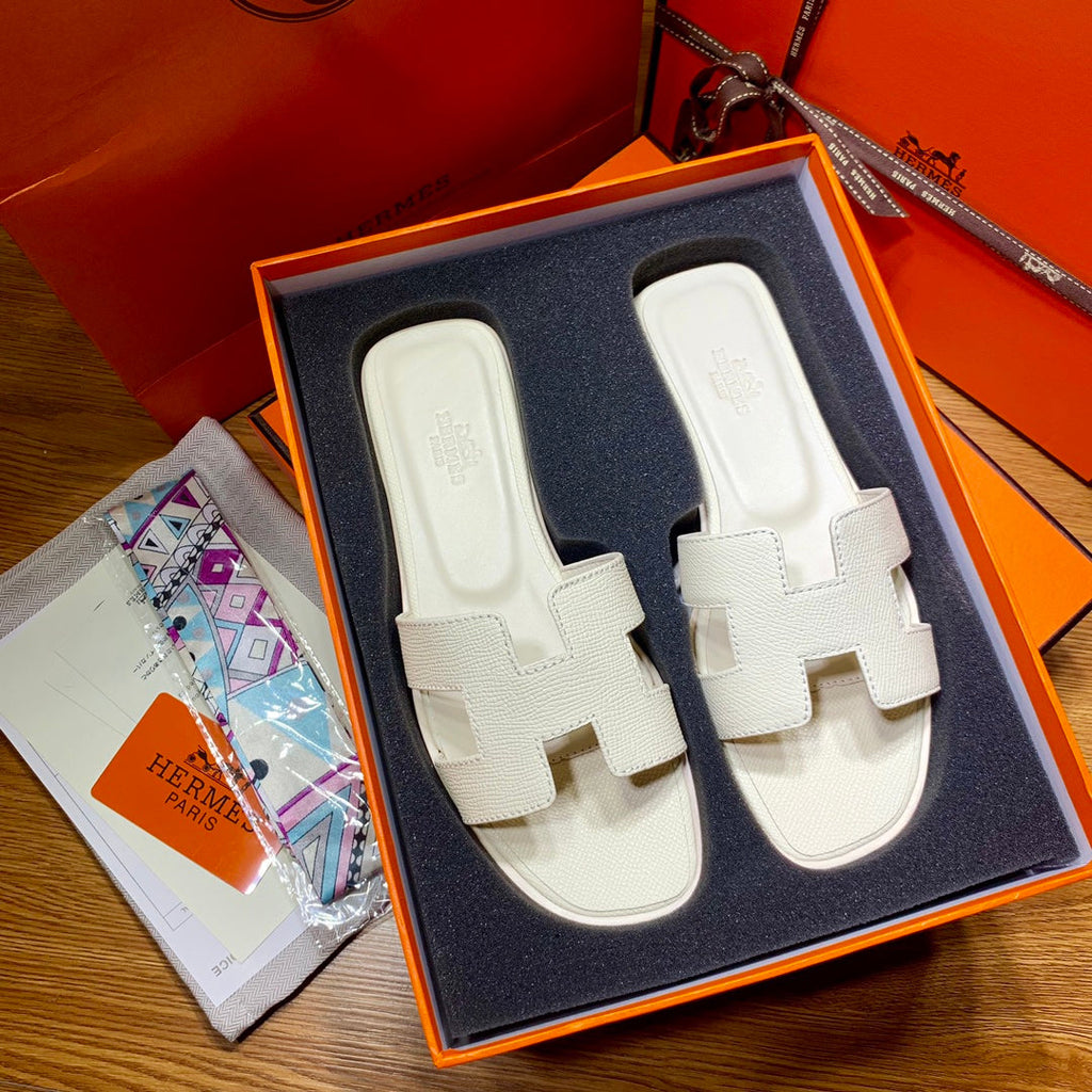 Luxury Shoes - GLAMIS - 929