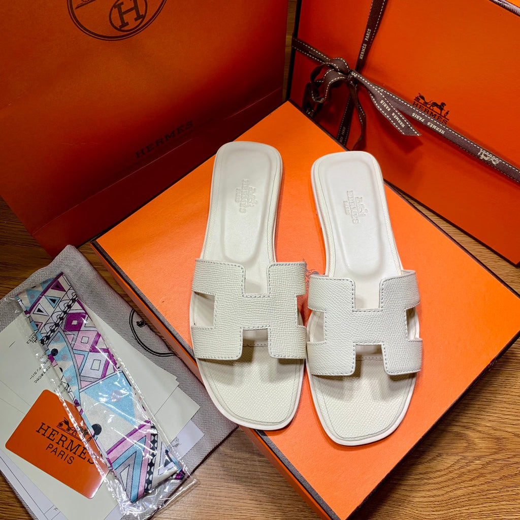 Luxury Shoes - GLAMIS - 929