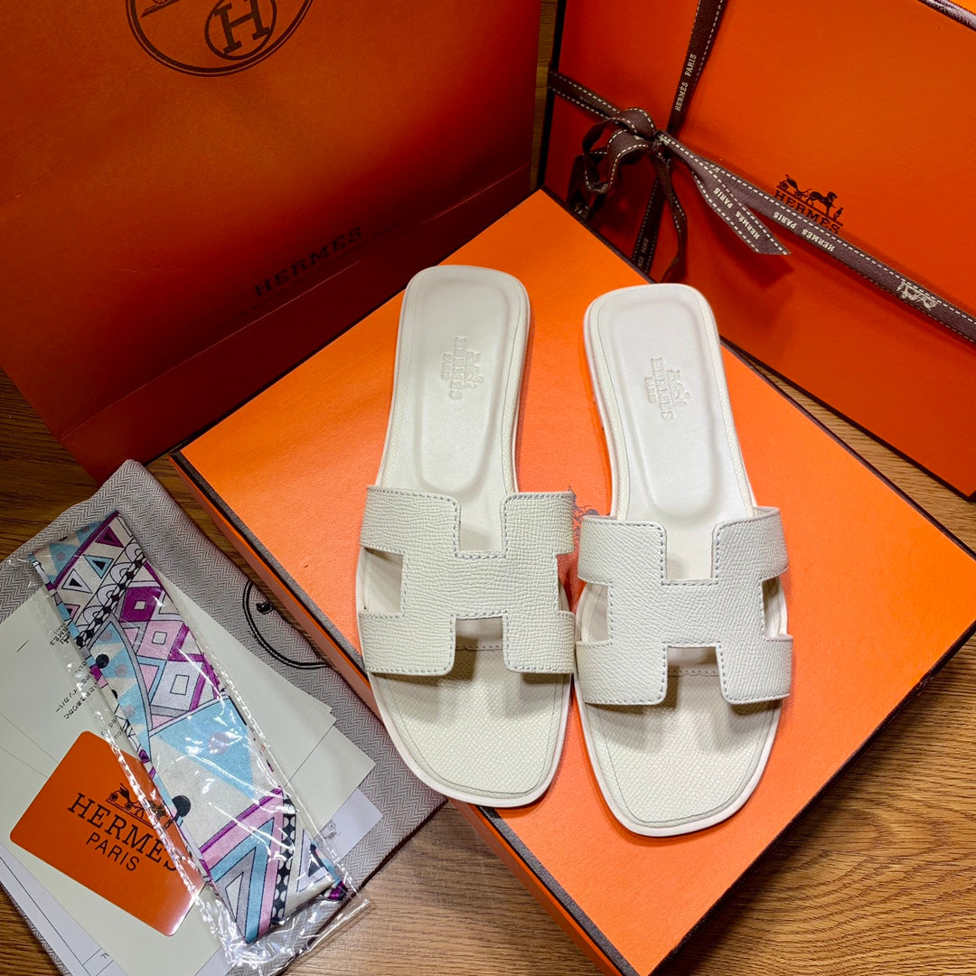 Luxury Shoes - GLAMIS - 929
