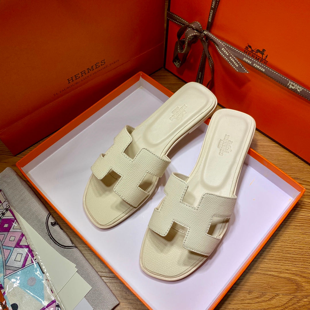 Luxury Shoes - GLAMIS - 929