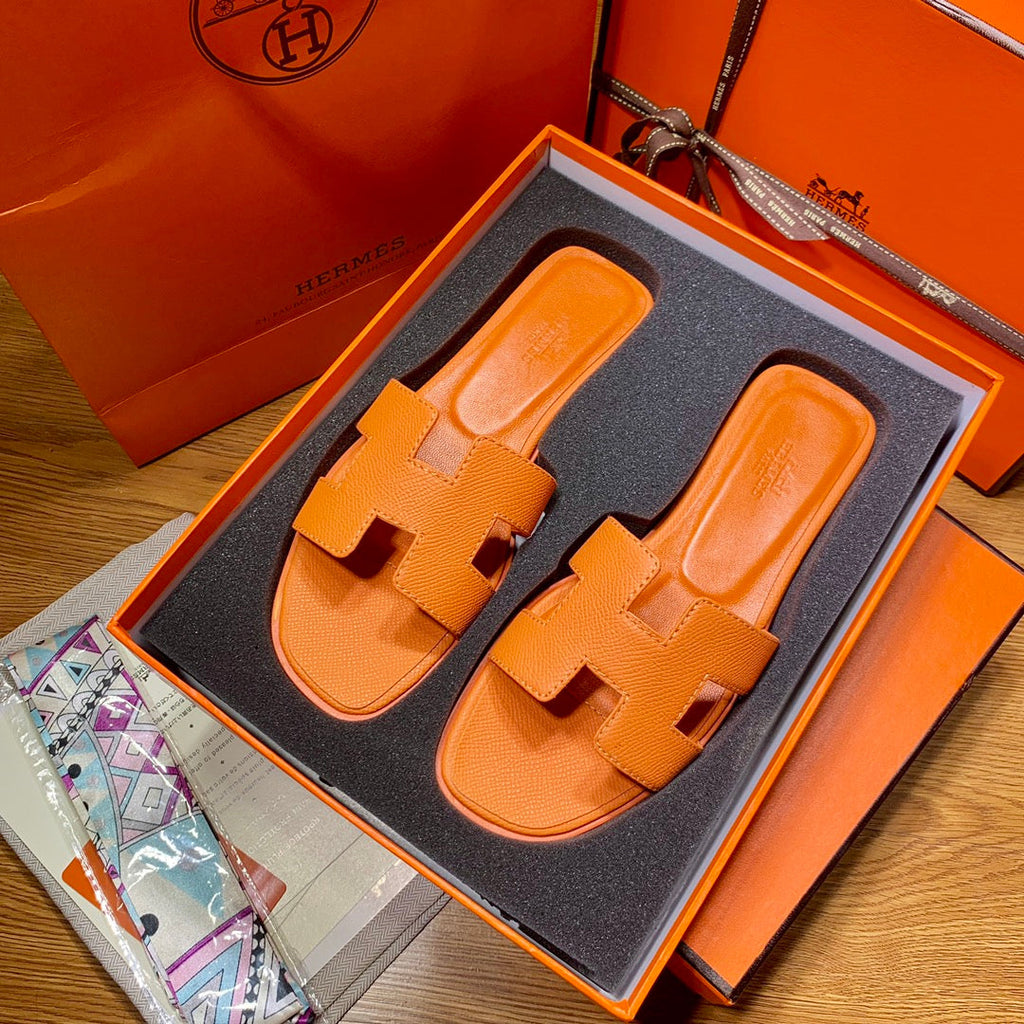 Luxury Shoes - GLAMIS - 945
