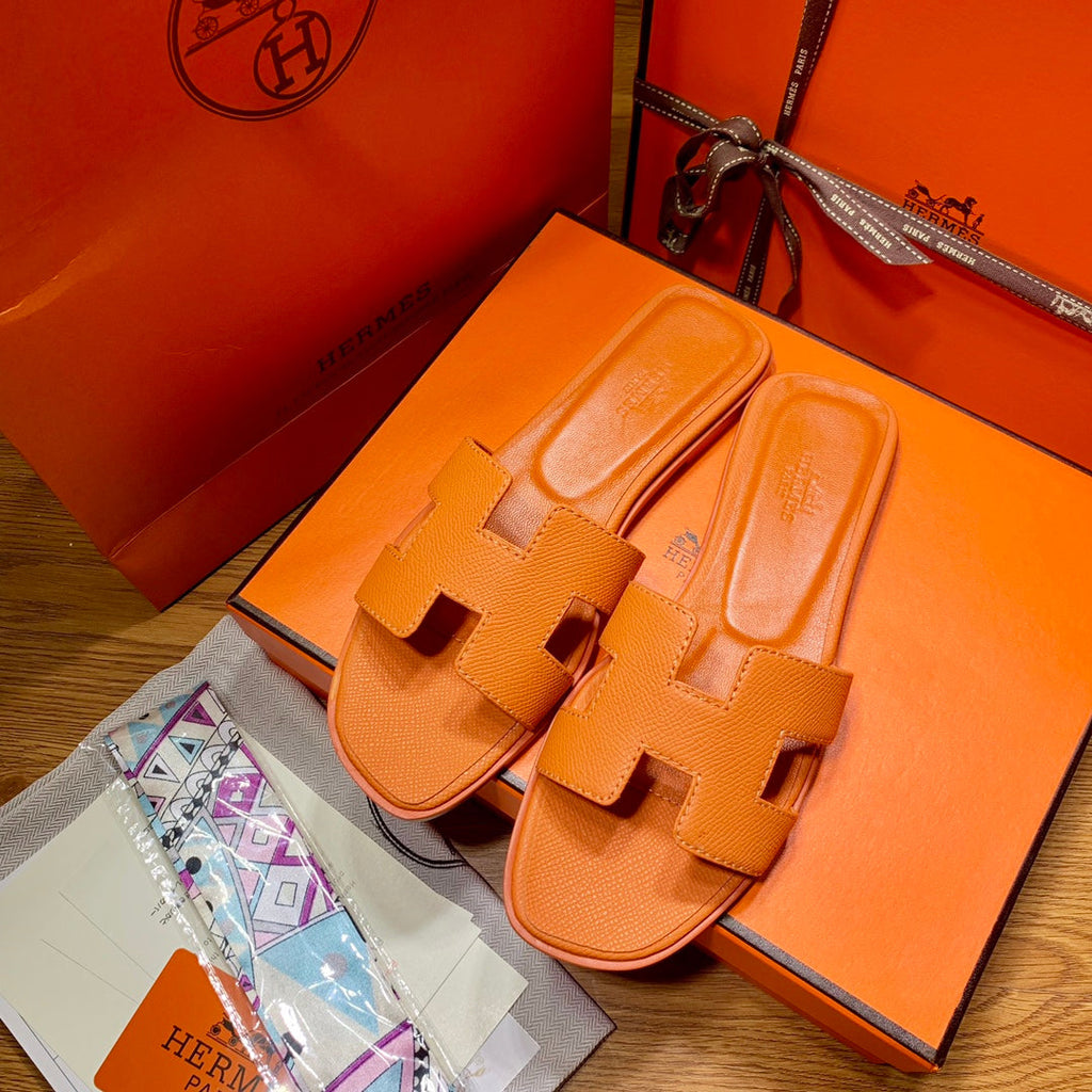 Luxury Shoes - GLAMIS - 945