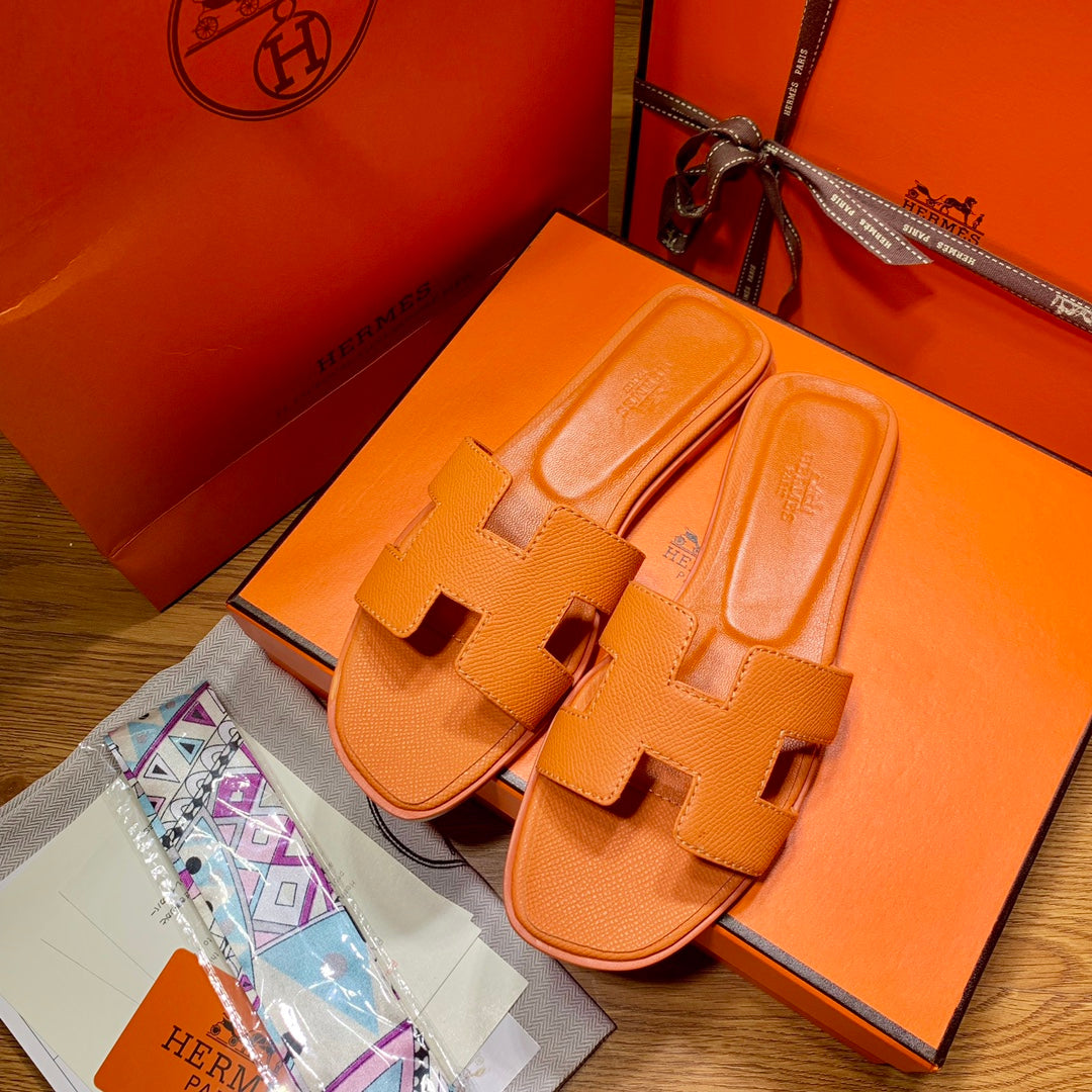 Luxury Shoes - GLAMIS - 945