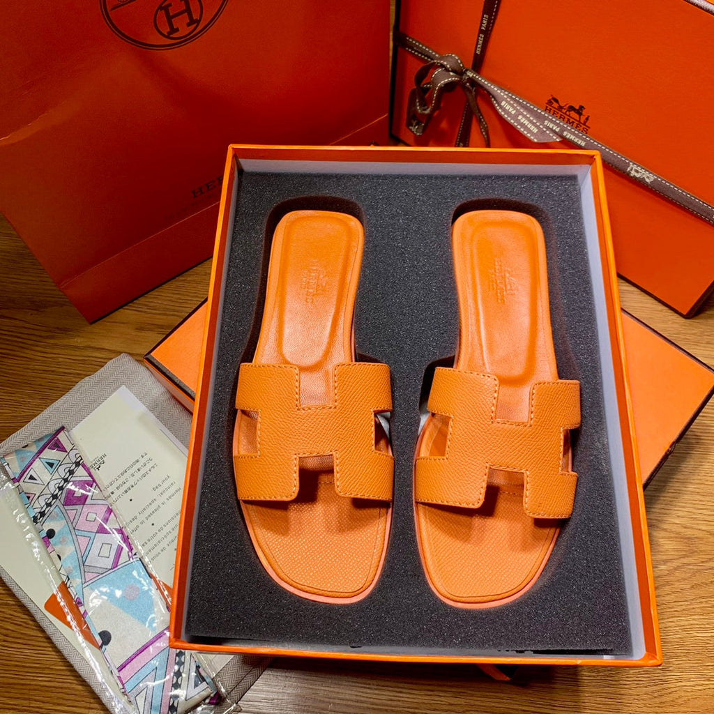 Luxury Shoes - GLAMIS - 945