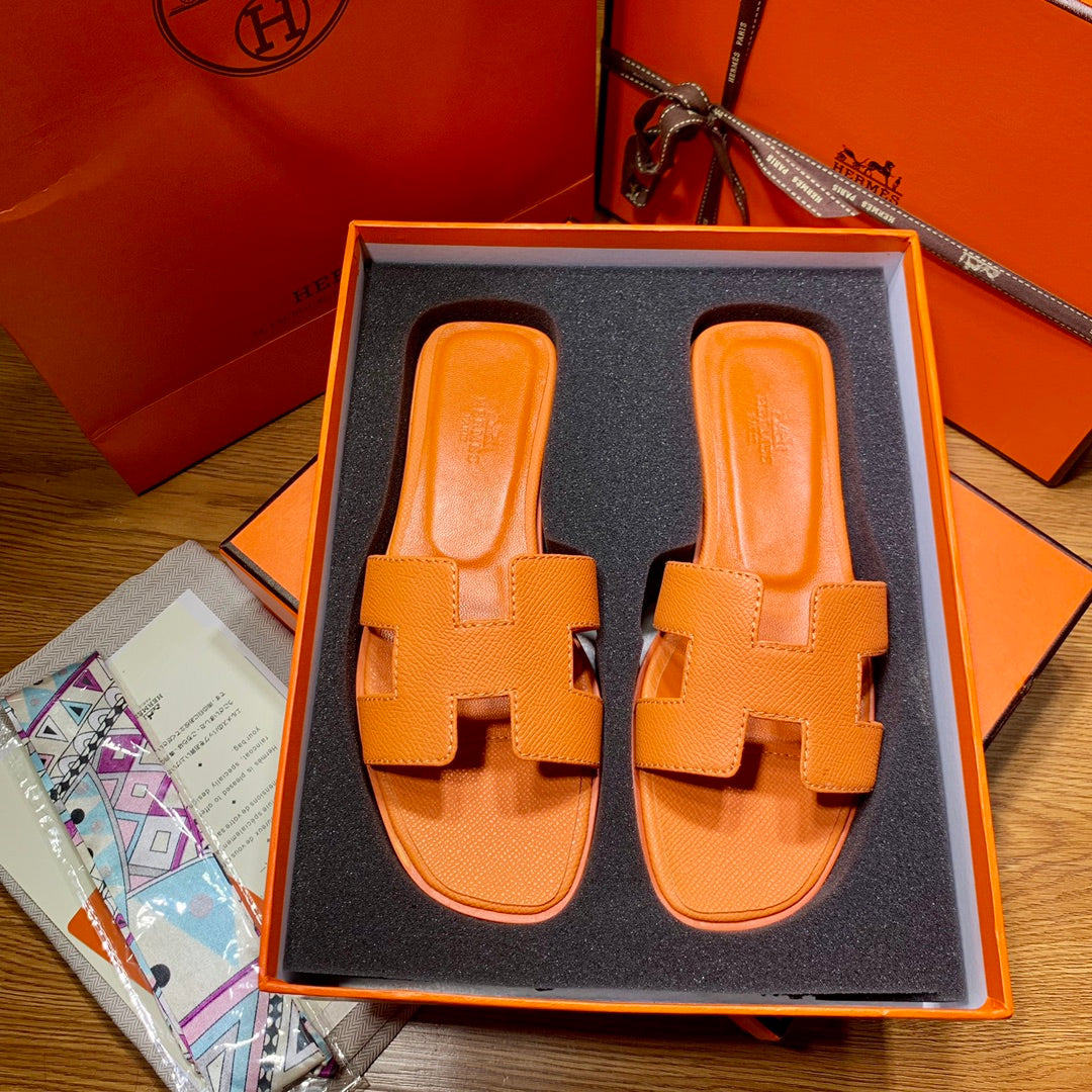Luxury Shoes - GLAMIS - 945