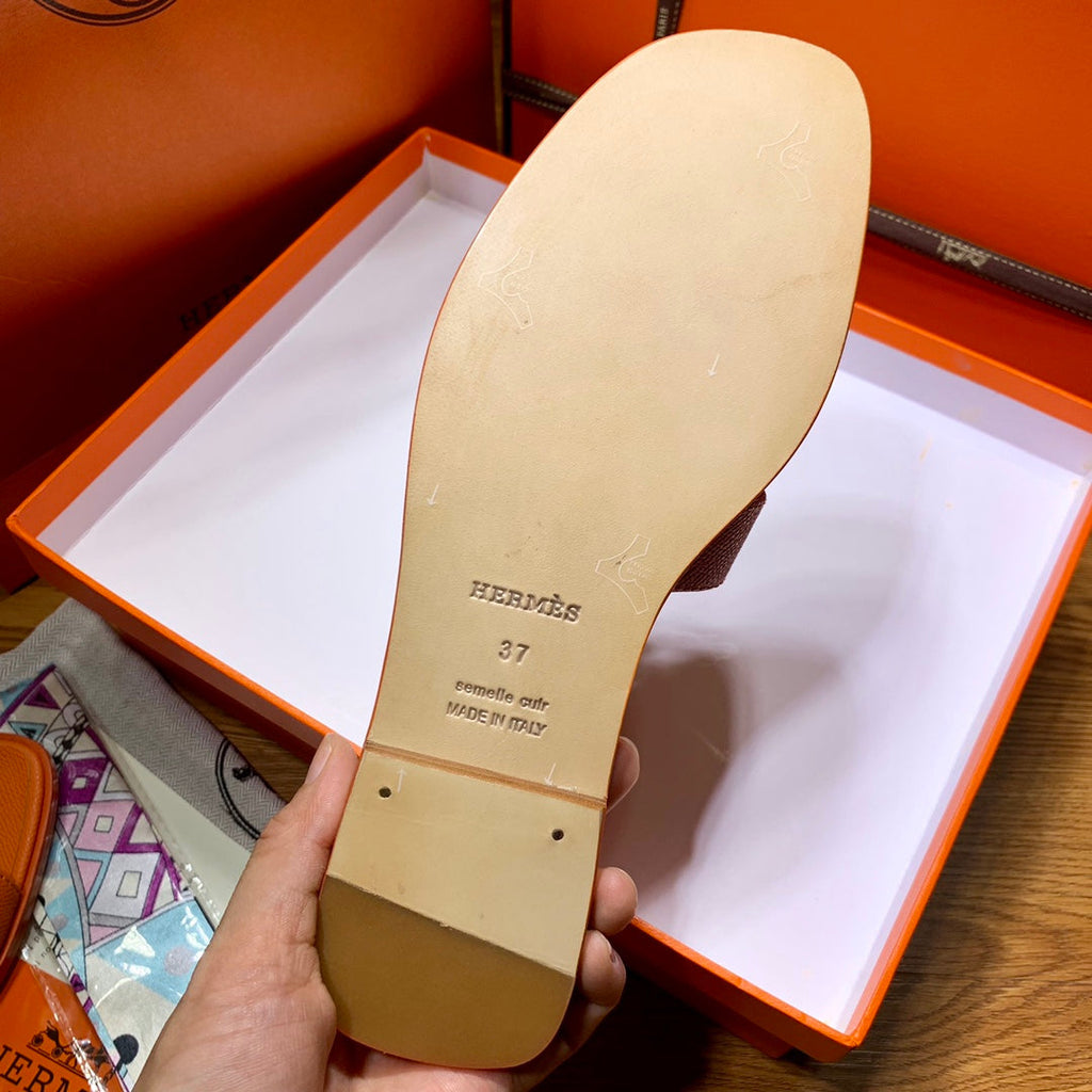 Luxury Shoes - GLAMIS - 945