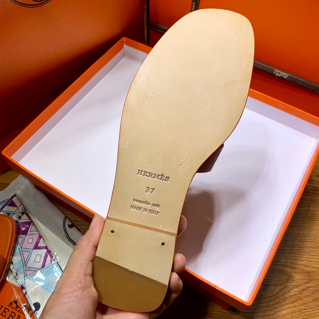 Luxury Shoes - GLAMIS - 945