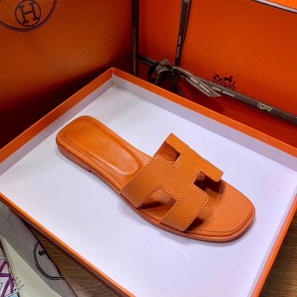 Luxury Shoes - GLAMIS - 945