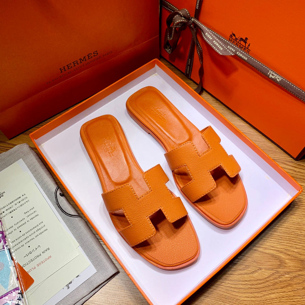 Luxury Shoes - GLAMIS - 945