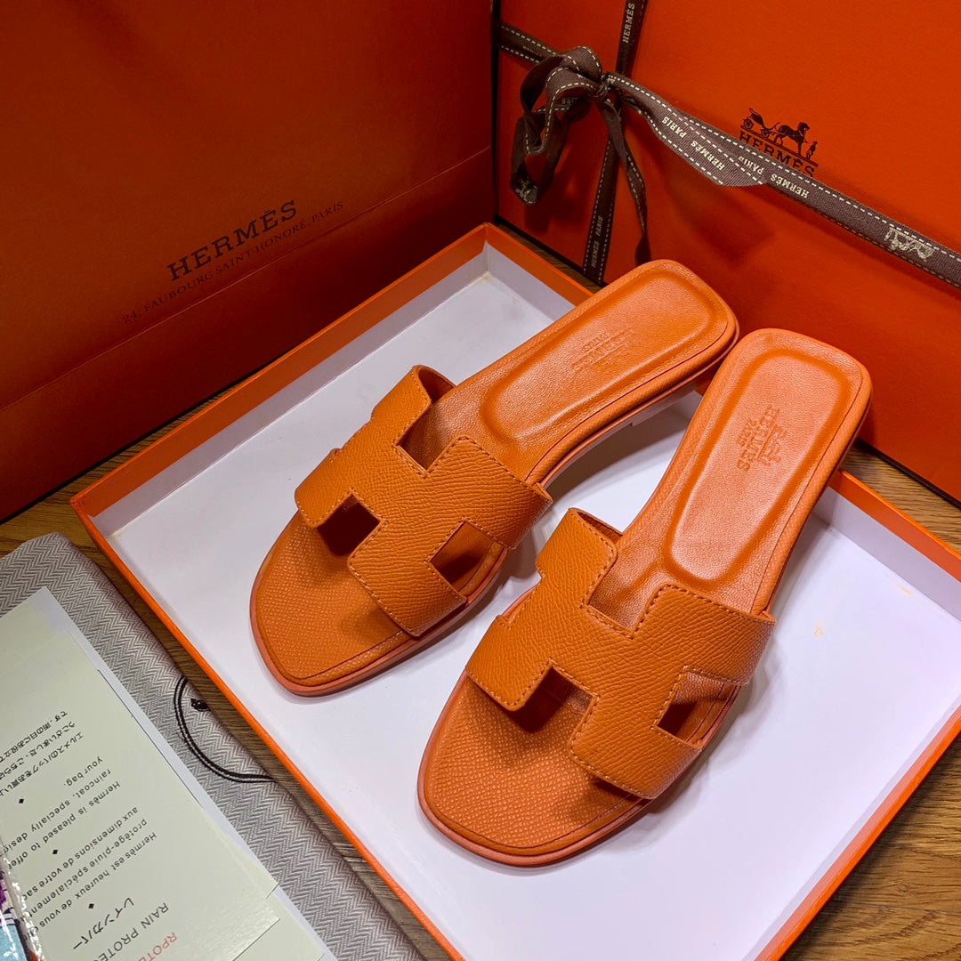 Luxury Shoes - GLAMIS - 945