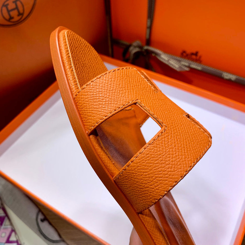 Luxury Shoes - GLAMIS - 945