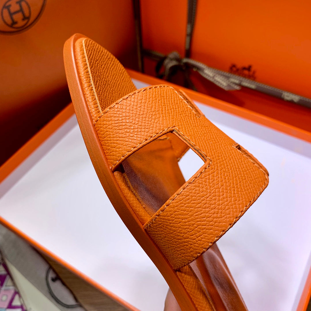 Luxury Shoes - GLAMIS - 945