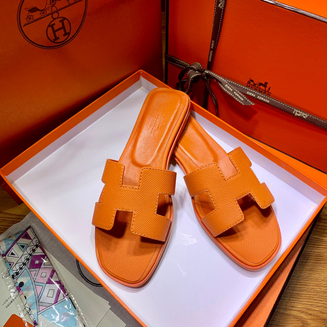 Luxury Shoes - GLAMIS - 945