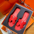 Luxury Shoes - GLAMIS - 927