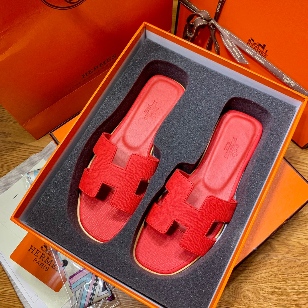 Luxury Shoes - GLAMIS - 927