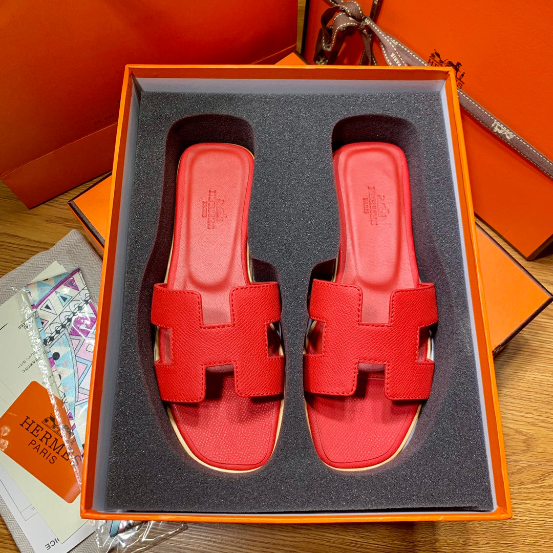 Luxury Shoes - GLAMIS - 927
