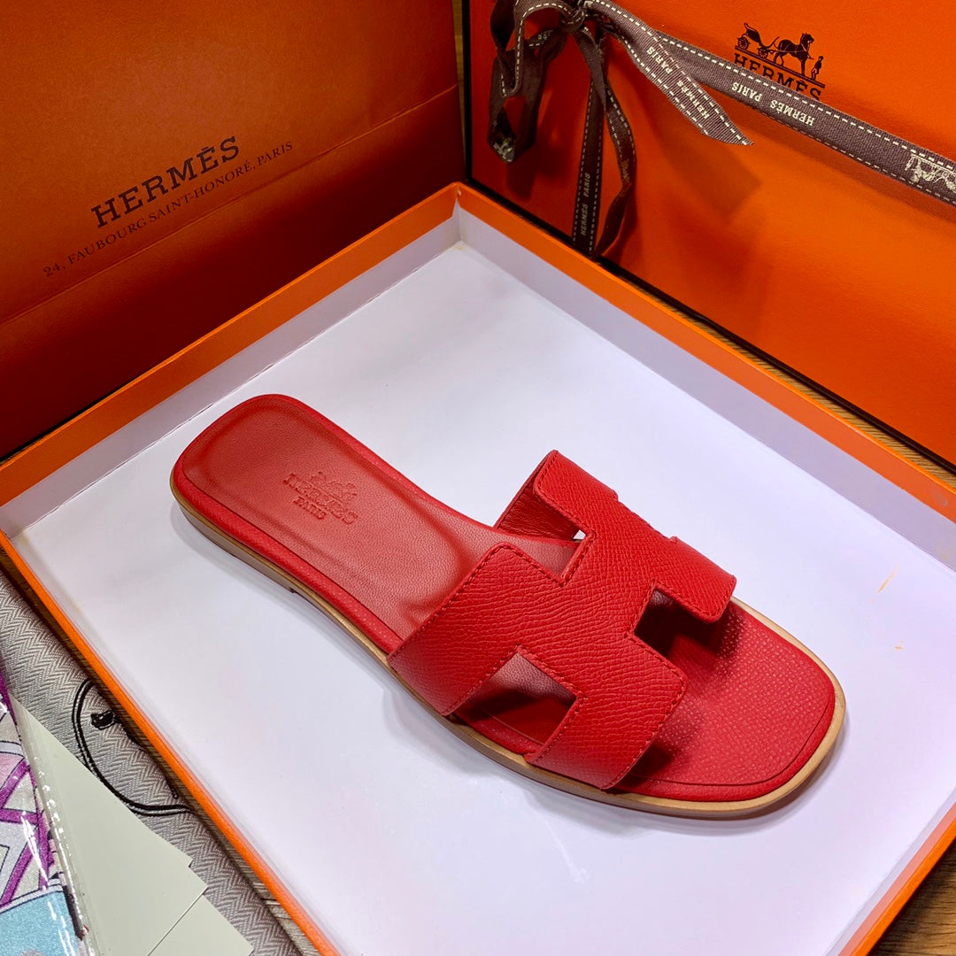 Luxury Shoes - GLAMIS - 927