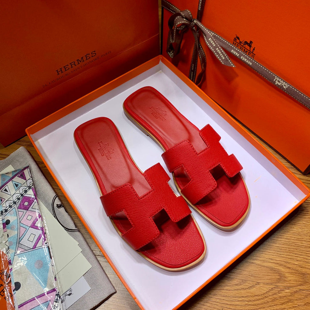 Luxury Shoes - GLAMIS - 927