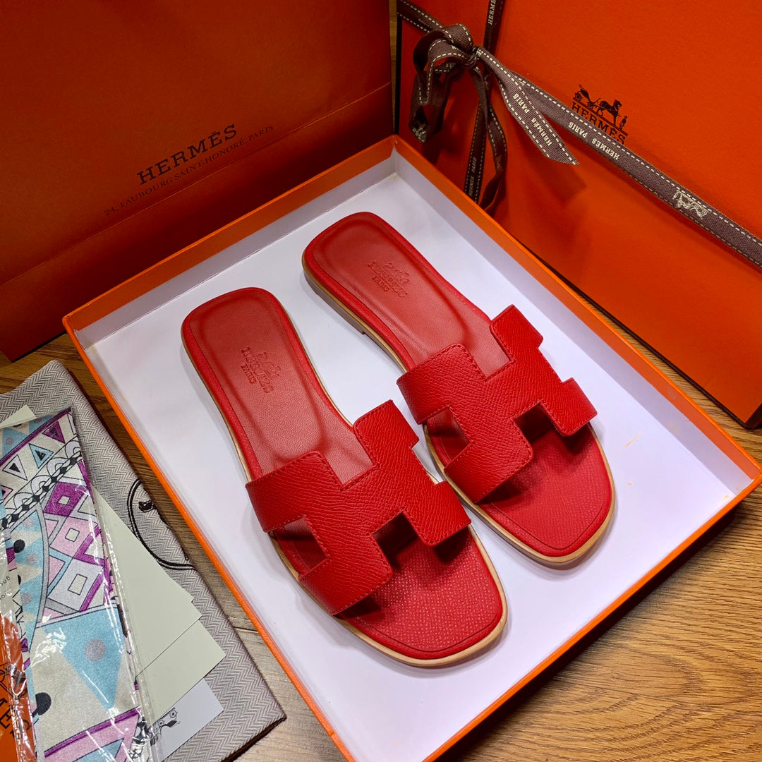 Luxury Shoes - GLAMIS - 927