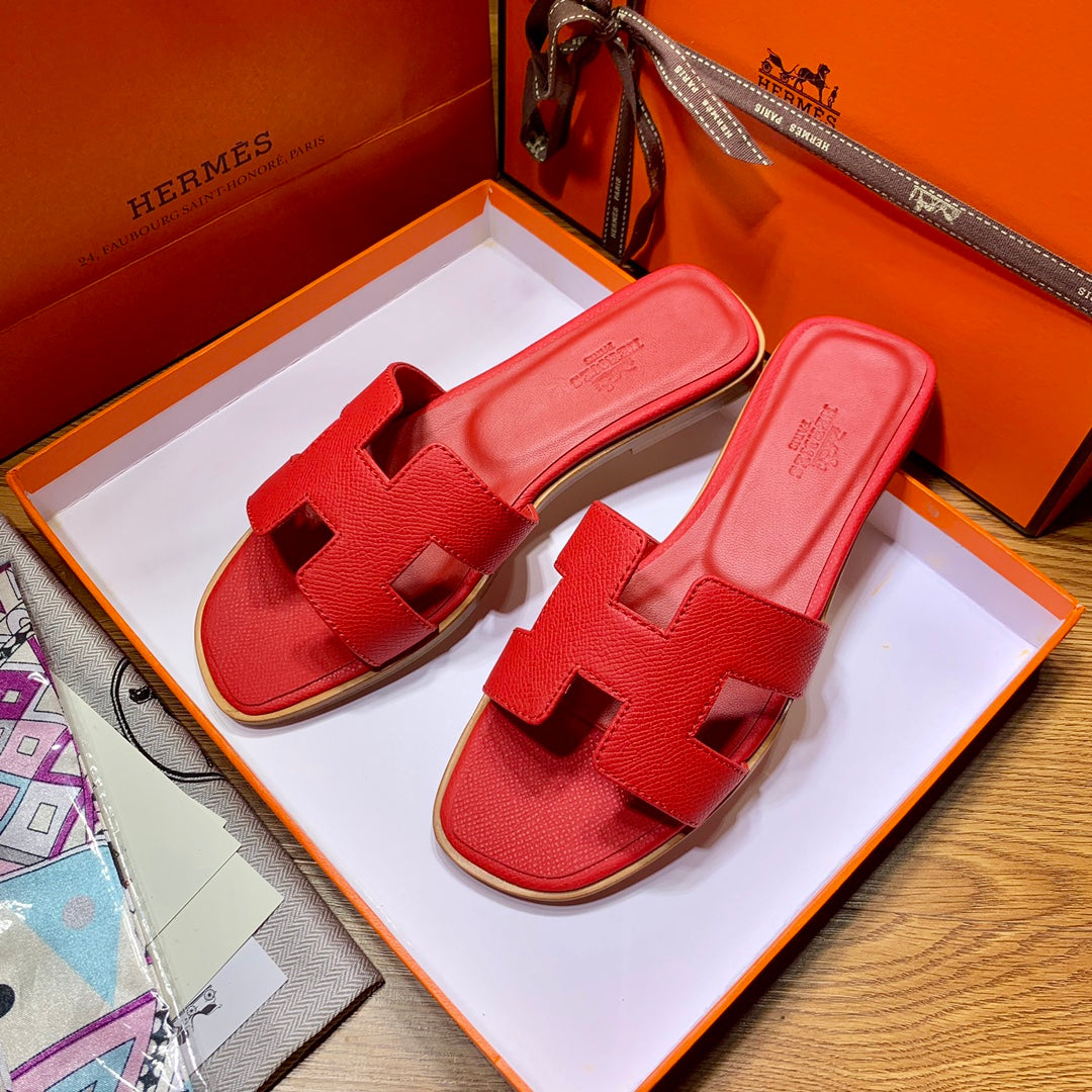 Luxury Shoes - GLAMIS - 927