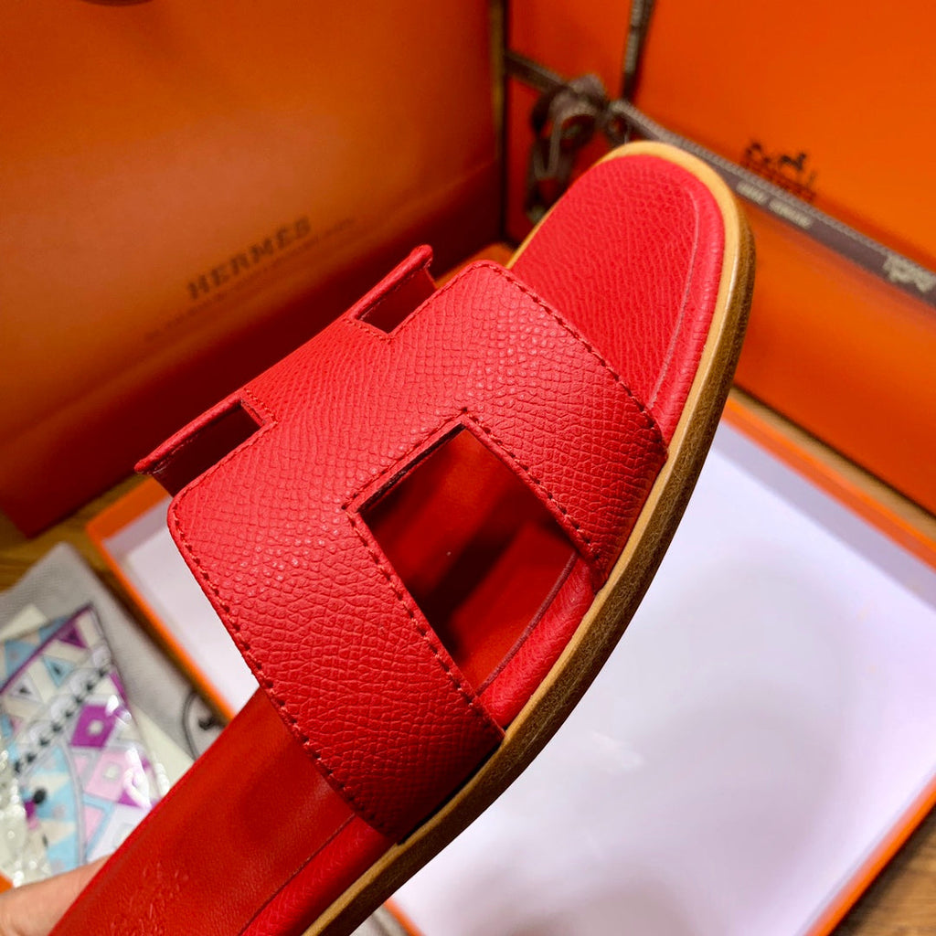 Luxury Shoes - GLAMIS - 927