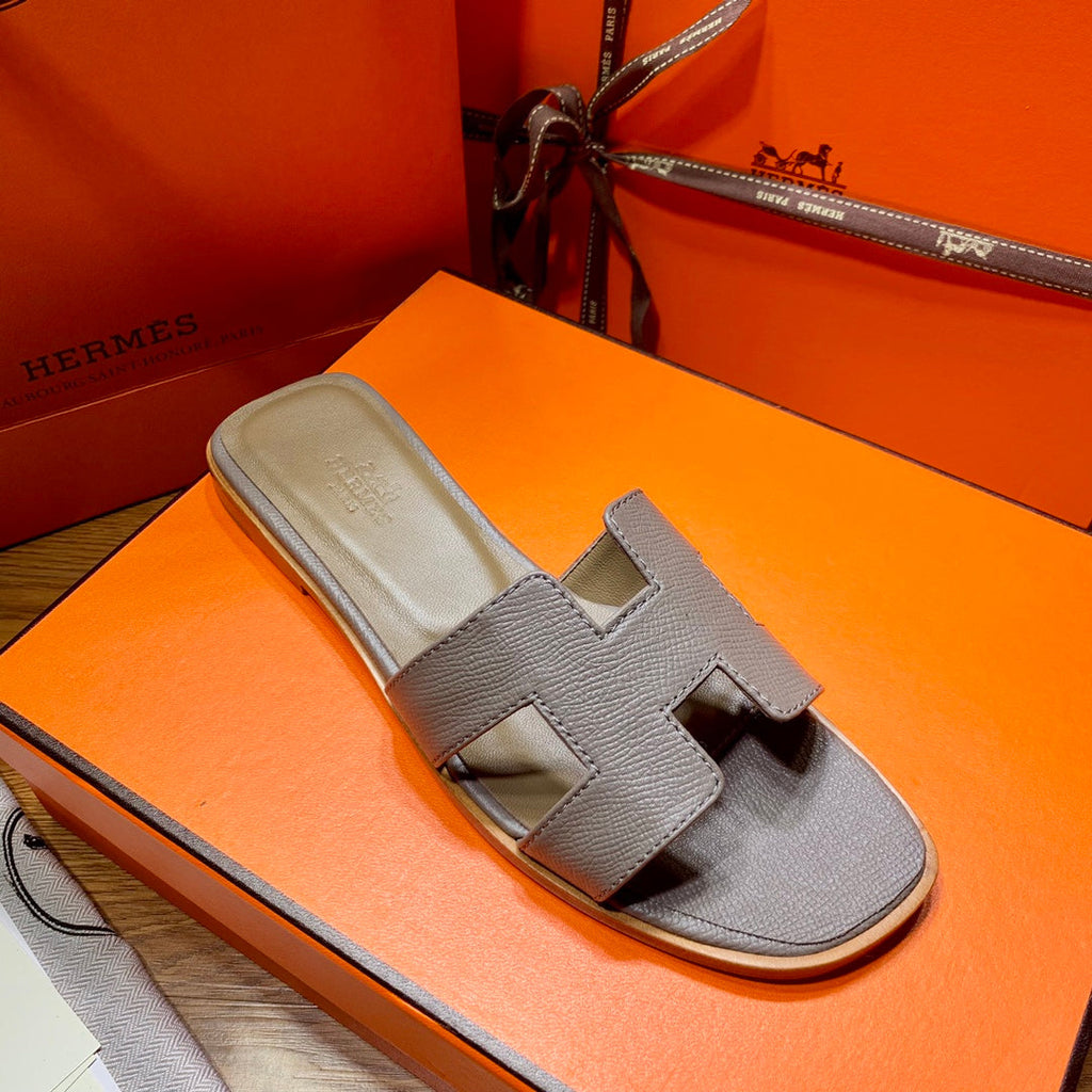 Luxury Shoes - GLAMIS - 926