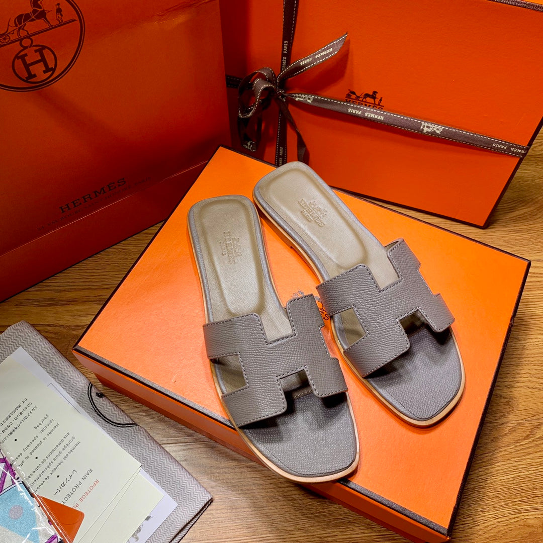 Luxury Shoes - GLAMIS - 926