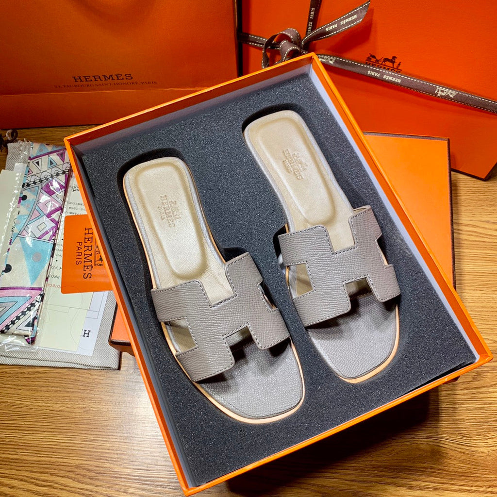 Luxury Shoes - GLAMIS - 926