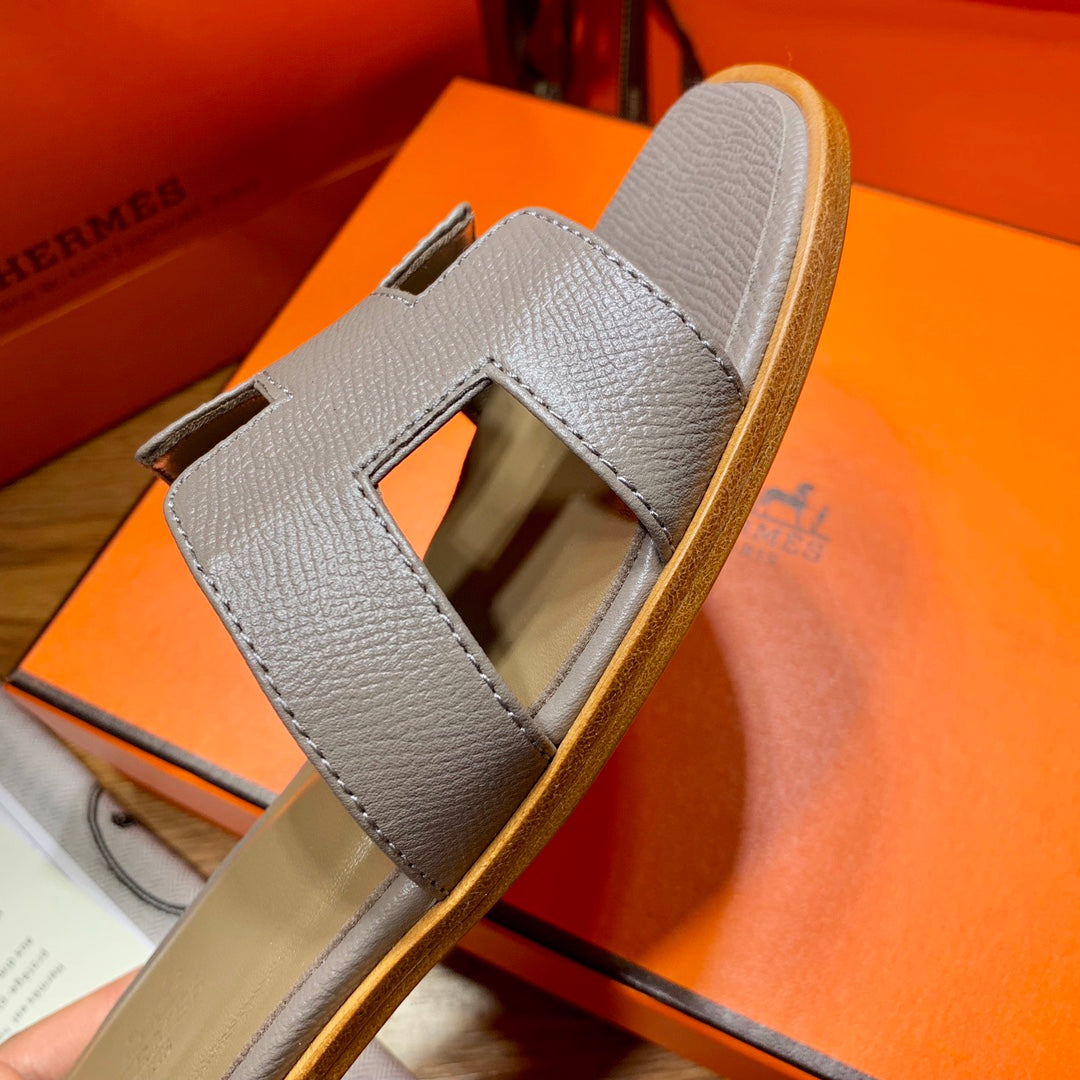 Luxury Shoes - GLAMIS - 926
