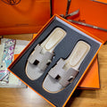 Luxury Shoes - GLAMIS - 926